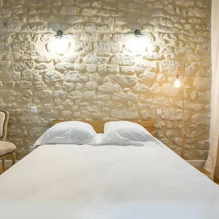 Apartment Typical Parisian Flat#3bedrooms#opera#louvre